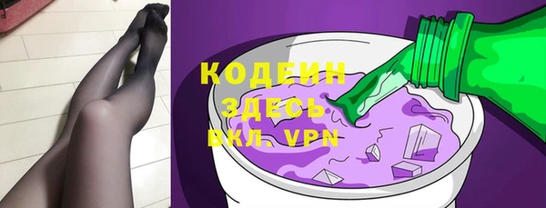 дмт Арсеньев