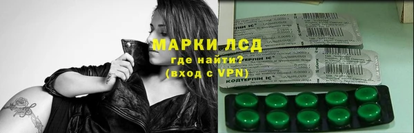 дмт Арсеньев