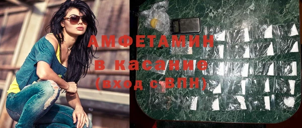 дмт Арсеньев
