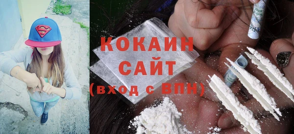 spice Алексин